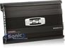 Sound Storm (SSL) F2000M Open Box Image 2