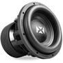 NVX XCW122 (Like New (Open Box)) Image 1