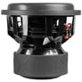 NVX XCW122 (Like New (Open Box)) Image 4