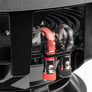 NVX XCW121 Image 5