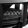 NVX XCW122 (Like New (Open Box)) Image 6