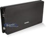 SoundStorm (SSL) EV5000D Open Box Image 2