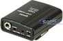 Gemini VHF-2001HL S 2-6 Image 4