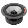 Memphis Audio VIV35CV2 (Open Box, Great) Image 4