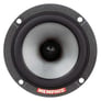 Memphis Audio VIV35CV2 (Open Box, Great) Image 3