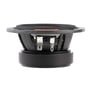 Memphis Audio VIV35CV2 (Open Box, Great) Image 5