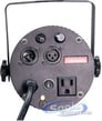 Chauvet DIAMONDSplash86 Image 3