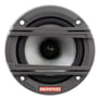 Memphis Audio VIV35CV2 (Open Box, Great) Image 2