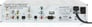 Coolsat 7100 miCro PVR Image 3