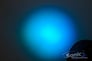 Chauvet LEDsplash 86B Image 6