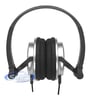 Gemini DJX-03 On-Ear Professional DJ Headphones Image 2