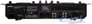 Gemini CDMP-6000 Image 6