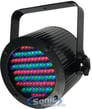 Chauvet LEDsplash 86B Image 2