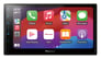 Pioneer DMH-2000NEX with XCADJ1 Image 6