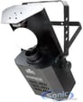 Chauvet Intimidator Scan LED Image 2