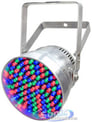 Chauvet LEDrain 56C Image 2