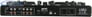 Gemini CTRL SIX Image 3