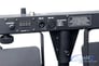 Chauvet 4BAR Image 3