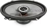 Pioneer TS-G6842R Image 3