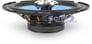 Sound Storm SSL F260s Open Box Image 4