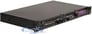 Gemini CDMP-1400 Image 2