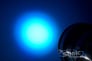Chauvet LEDrain 56C Image 6
