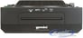 Gemini CDJ-210 Image 4
