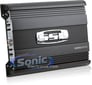 Sound Storm SSL F4.1200 Open Box Image 2