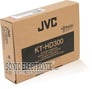 JVC KT-HD300 Image 5