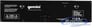Gemini CDX-2200 Image 3