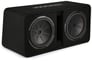 Kicker DCWR122 (48DCWR122) Image 1