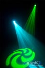 Chauvet Intimidator Scan LED Image 4