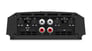 MTX Terminator TN3004 Image 4