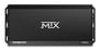 MTX Terminator TN8005 Image 1
