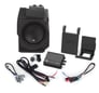 MTX PROXP-20RC-THUNDER-W Image 1