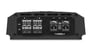 MTX Terminator TN3004 Image 5
