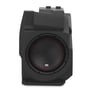 MTX PROXP-20RC-THUNDER-W Image 3