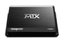 MTX Terminator TN3004 Image 2