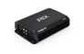 MTX Terminator TN3004 Image 3