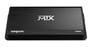 MTX Terminator TN8005 Image 2