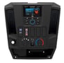 MTX MUDRNGRDK Image 3