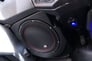 MTX PROXP-20RC-THUNDER-W Image 2