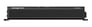 MTX Terminator TN8005 Image 3