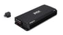 MTX Terminator TN8005 Image 4