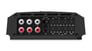 MTX Terminator TN8005 Image 5
