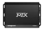 MTX Terminator TN3004 Image 1