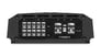 MTX Terminator TN8005 Image 6