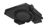 MTX X3-17-SW-P Image 3