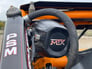 MTX PS65C-BP Image 6