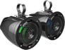 MTX PROXP-20RC-THUNDER-S Image 3